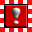 File:SM64 Asset Texture Red Cap Block.png