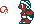 Super Mario Bros. 3 (cave)