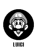 File:SMBDX Luigi Icon.png