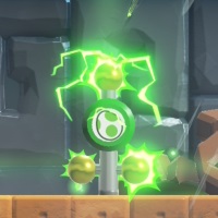 File:SMBWNS2EZapPole Yoshi.jpg