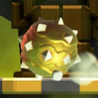 File:SMBW Screenshot Spike Ball.jpg