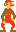 File:SMM-SMB-WeirdMario.png