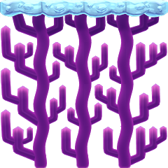 File:SMM2 Semisolid Platform NSMBU Underwater night 3.png