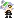 Costume Mario costume of Marie, from Super Mario Maker