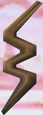File:SMS Delfino Script L model.png