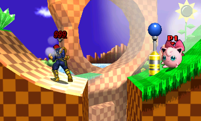 File:SSB3DS Glitch Large Smoke.png