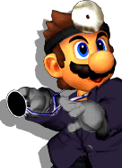 File:SSBM Icon fighter preview Dr. Mario c5.png