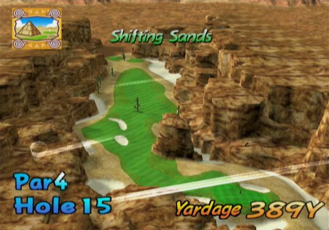 File:Shifting Sands Hole 15.png
