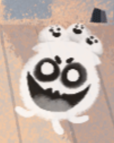 ShroomSW223MagicCat-16.png