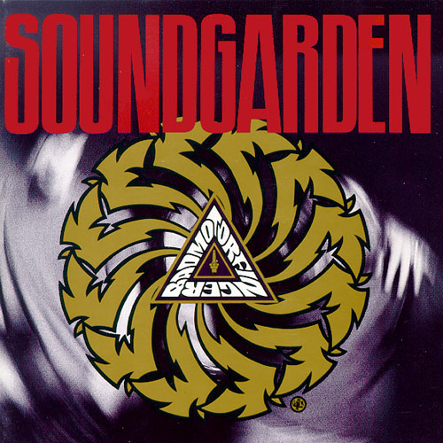 File:Soundgarden - Badmotorfinger.png