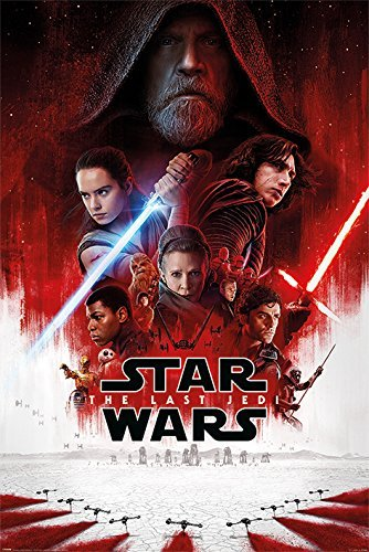 File:Star Wars- The Last Jedi.png