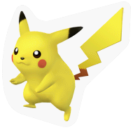 File:Sticker Pikachu.png