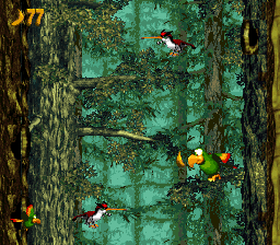 File:Swoopy Salvo DKC3 Squawks.png