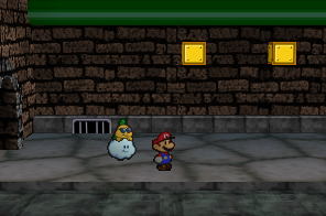 File:ToadTownTunnels area17.png