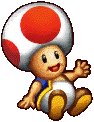 File:Toad NintendoPuzzleCollection.png