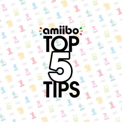 File:Top 5 amiibo training tips thumbnail.jpg