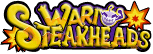 Wario Steakheads Logo.png