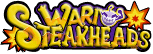 File:Wario Steakheads Logo.png