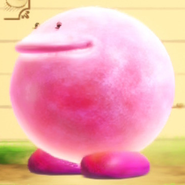 File:YatMB Big Milde.png