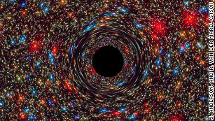 File:Blackhole abstract.jpg