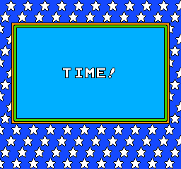 File:CC1991 Time.png