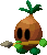 File:Cocoknight.png