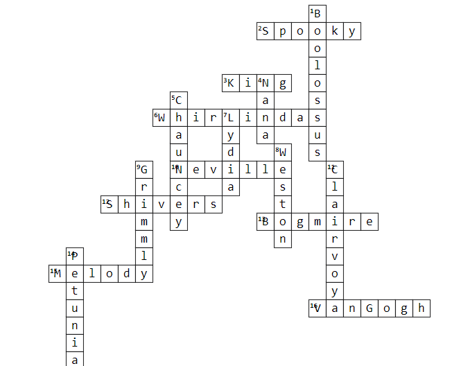 Crossword 209 3.png