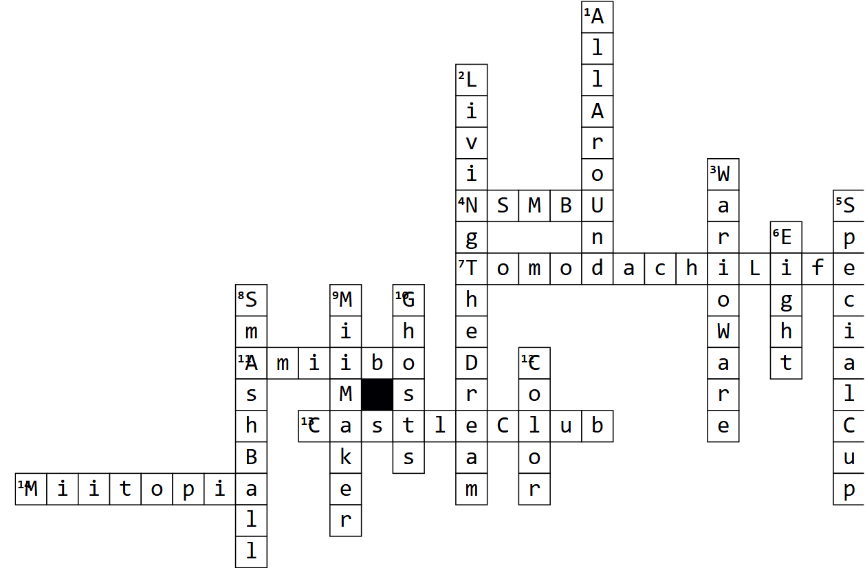 Crossword 229 3.png