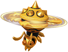 File:DKB Buzzoid art.png