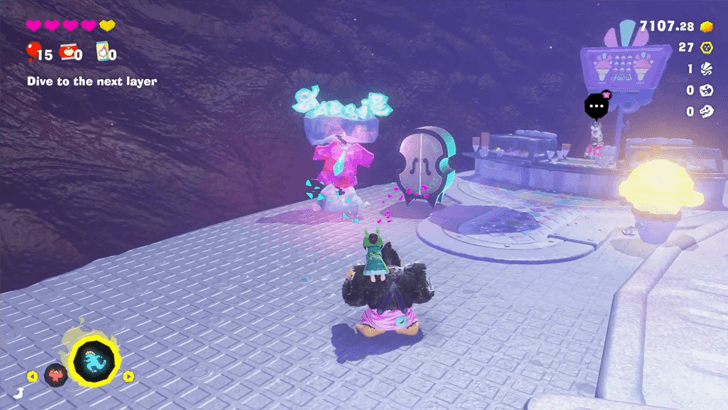 File:DKB Freezer Layer's 503 Style Shop.png