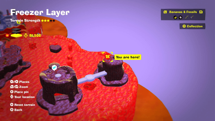 File:DKB Freezer Layer Battle Challenge 6.png