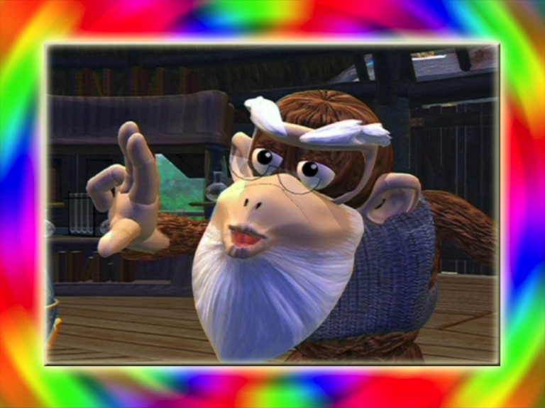 File:DKC1 gallery 8.png