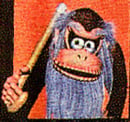 File:DKC2 Cranky.jpg