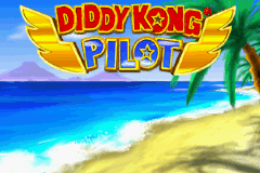 File:DKP 2001 title screen background.png