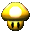 File:Golden Mushroom MP2-3.png
