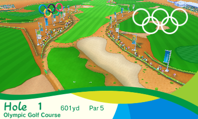 File:GolfRio2016 Hole1.png