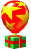 File:Item Balloon (red) early.png