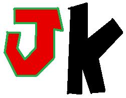 File:JK Logo2.jpg