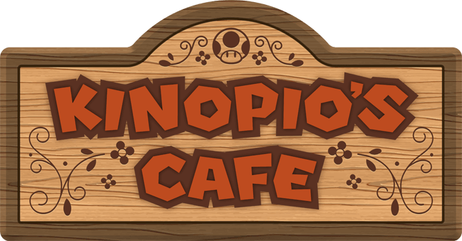 File:Kinopios Cafe logo.png