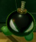 File:LA19 Green Bombite.png