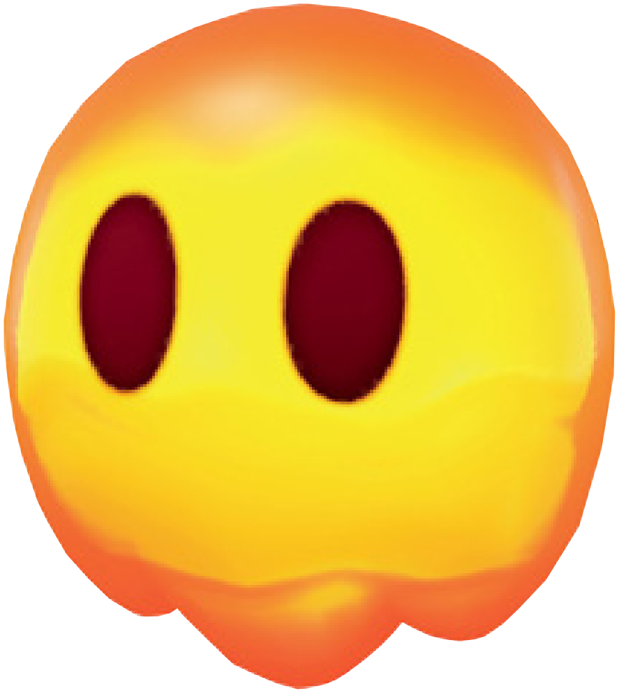 File:Lava Bubble Icon SMO.png - Super Mario Wiki, the Mario encyclopedia