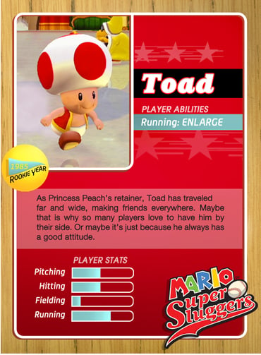 File:Level1 Toad Back.jpg