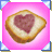 Lucky Love Toast WMoD.png