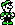 Luigi, from the Game & Watch Gallery 3 version of Mario Bros..
