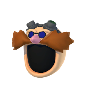 File:M&S Rio 2016 Eggman hat.png