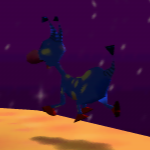 File:MAPaintStudio 3DW Firubato.png