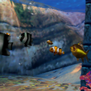 File:MAPaintStudio 3DW Small Fish 1.png