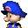 MG64 icon Baby Mario C.png