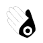 Icon for a gear item from Mario Golf: World Tour