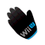 Icon for a gear item from Mario Golf: World Tour